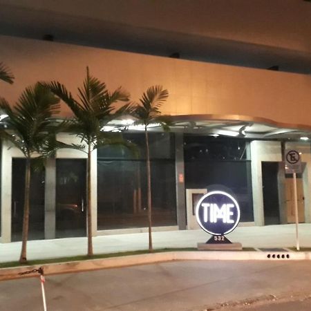 Time Home Service 1411 Maceio  Ngoại thất bức ảnh