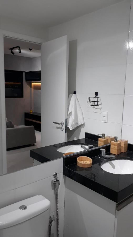 Time Home Service 1411 Maceio  Ngoại thất bức ảnh