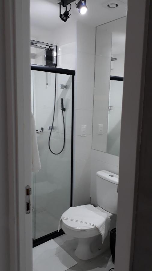 Time Home Service 1411 Maceio  Ngoại thất bức ảnh