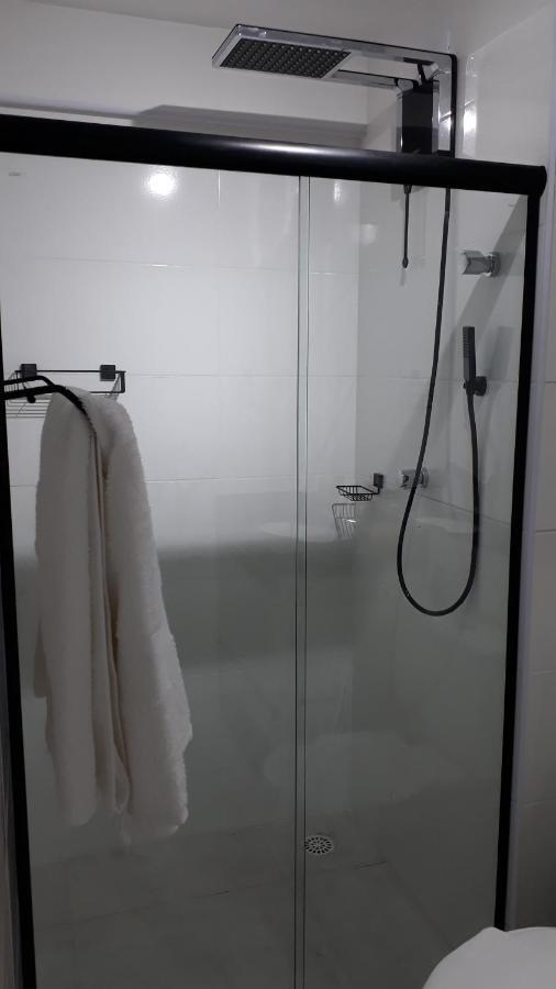Time Home Service 1411 Maceio  Ngoại thất bức ảnh