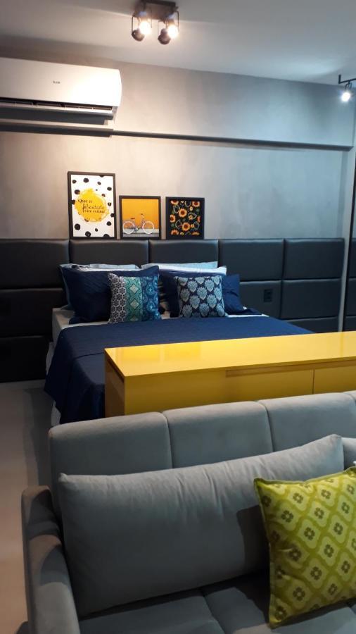 Time Home Service 1411 Maceio  Ngoại thất bức ảnh